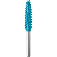 Dremel Yläjyrsin 26159952DM; 6,4 mm