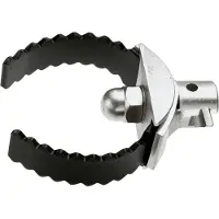 Rothenberger Ruuvauskärki 72250; 76/22 mm