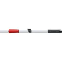 Bosch Jatkovarsi AdvancedPrune 18V-45