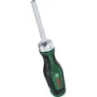 Bosch Ruuvimeisseli 1600A032V0 + ruuvivääntimen päät