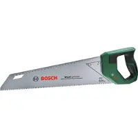 Bosch Home and Garden 1600A02ZA9 1600A02ZA9 käsisaha