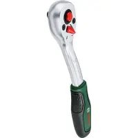 Bosch Räikkä 1600A032VA; 1/4''