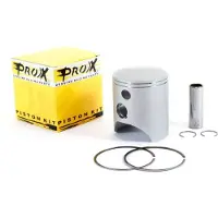 ProX Gas-gas Mx/ec/xc250 97-19 Pi7307b Mäntä