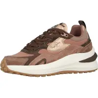 Pepe Jeans Winslow Fun Lenkkarit