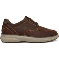 Clarks Shoes Mullan Loafersit