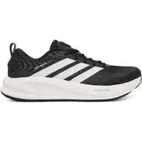 Adidas Supernova Ease 2 Juoksukengät