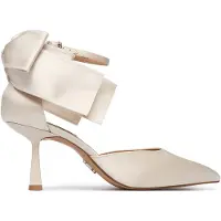 Steve madden Fiorela - Cream - 38