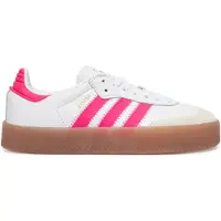 Adidas Originals Sambae Junior-lenkkarit