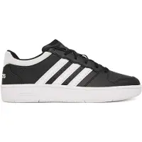 Adidas Hoops Classic Lenkkarit