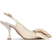 Steve madden Neasa - Cream - 40
