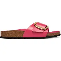 Birkenstock Madrid Bb Lena Hs Sandaalit