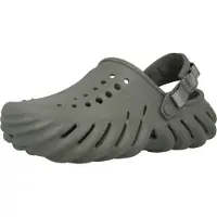Crocs Echo Klompit
