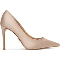 Steve madden Avokkaat 'Thrive' taupe