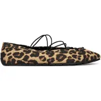 Steve madden Pointe - Multi/patterned - 39