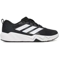 Adidas Rapidmove Go Lenkkarit