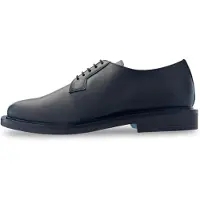 Nae Vegan Shoes Kengät Oto