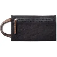 Think Tank Retrospective Organizer - Medium - Black laukun tilanjakaja