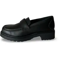 Nae Vegan Shoes Kengät Alessia