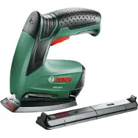 Bosch Niittipistooli PTK Office 3,6V 1x1,5Ah