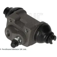Blue Print Jarrusylinteri ADBP440009