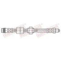 Quick Brake Jarruletku 32.408