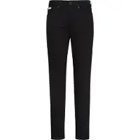 Calvin Klein Jeans Farkut musta