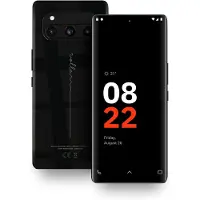 Volla Phone Quintus 256GB/8GB (Android)