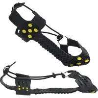 Jalas 8023 Slip Protection liukueste
