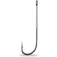 Mustad Saltwater Streamer perhokoukku