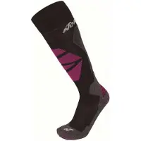 Nordica High Performance Sukat