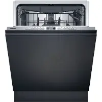 Siemens SN63HX16CE integroitava astianpesukone 60 cm