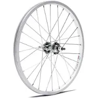 Gurpil 20`` X 1.75 C Takapyörä