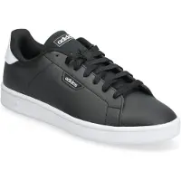 Adidas Urban Court - Black - 46 2/3