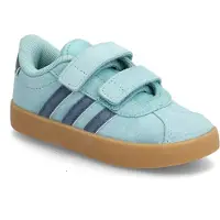 Adidas Vl Court 3.0 Vauvan Lenkkarit