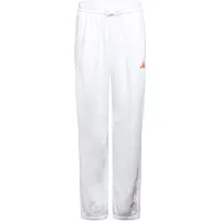 Adidas B Fl Pt - White - 140