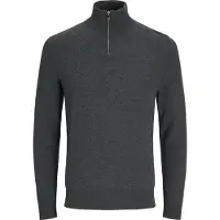 Jack & Jones Emil Puolivetskari-pusero