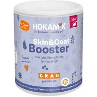 Grau 2x350g HOKAMIX30 Derma -jauhe iho ja turkin hoitoon