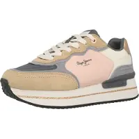 Pepe Jeans Rusper Glitter Lenkkarit