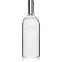 Castelbel Cotton Flower tekstiilituoksu suihke 100 ml