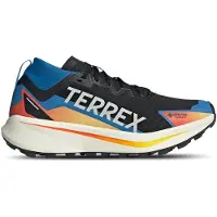 Adidas Terrex Agravic Gore-tex Polkujuoksukengät
