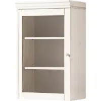 Notio Living Keittiökaappi , valkoinen