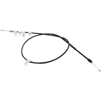 MAXGEAR Vaijeri, seisontajarru 32-1604