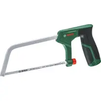 Bosch Käsisaha 1600A02ZA7; 150 mm