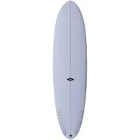 NSP Protech 2 Magnet 6´8´´ Surffilauta