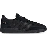 Adidas Originals Handball Spezial - Black - 45 1/3