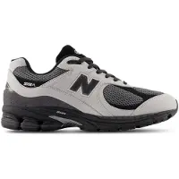 New Balance 2002R - Grey - 40