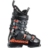 Nordica Pro Machine 90 Gw Lasten Laskettelumonot