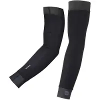 Eltin Thermodress Rubba Käsivarrensuojat