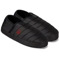 Marpen Atletico De Madrid Closed Padded Tossut