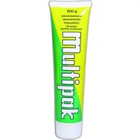 Unipak Multipak-liitosaine 200g